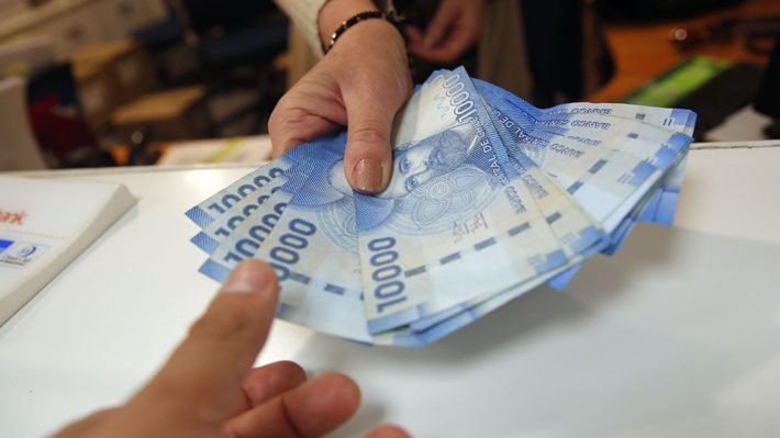 Bono Protección o Bono Dueña de Casa: Cómo tener el beneficio de 24 meses con tu rut