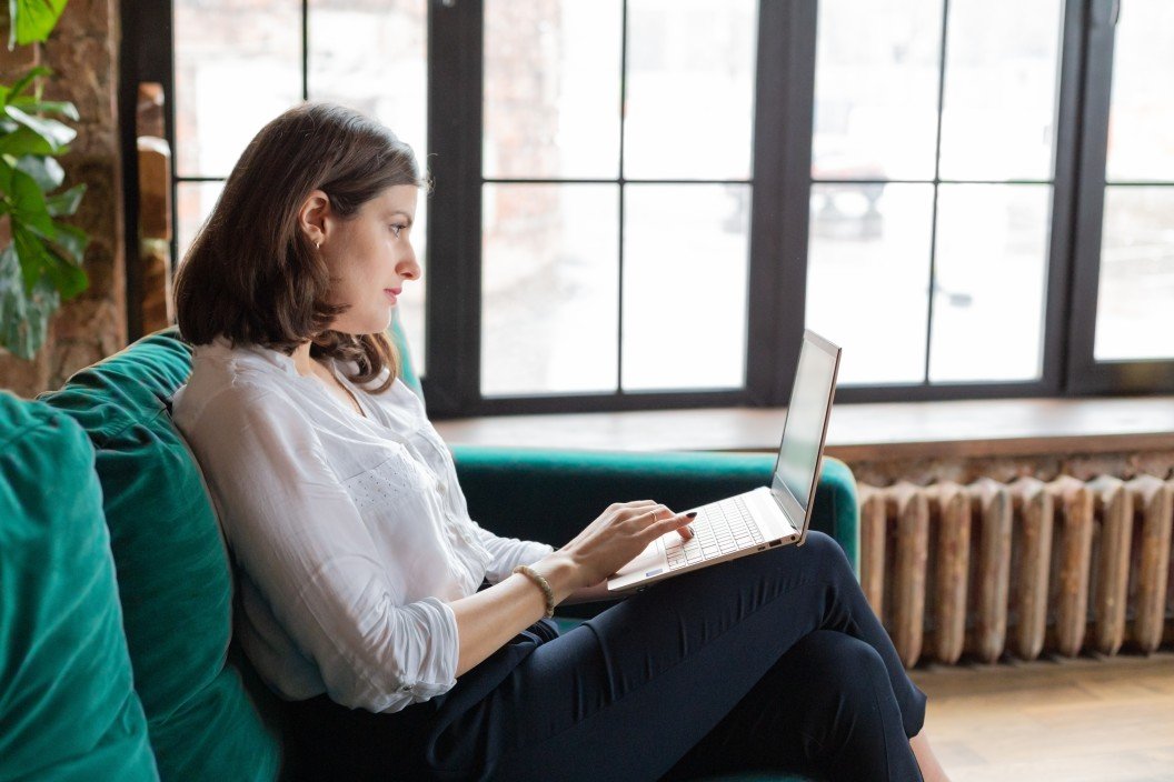 Las 3 principales frustraciones de los empleados al trabajar desde casa