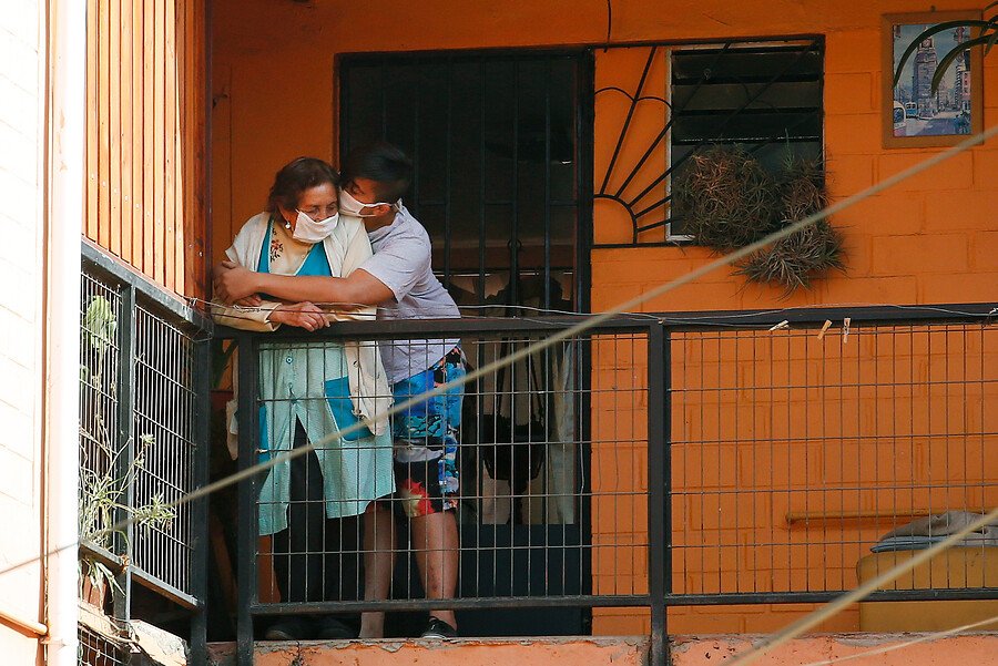 Bono Dueña de Casa 2020: Cómo obtener el beneficio por dos años con tu Rut