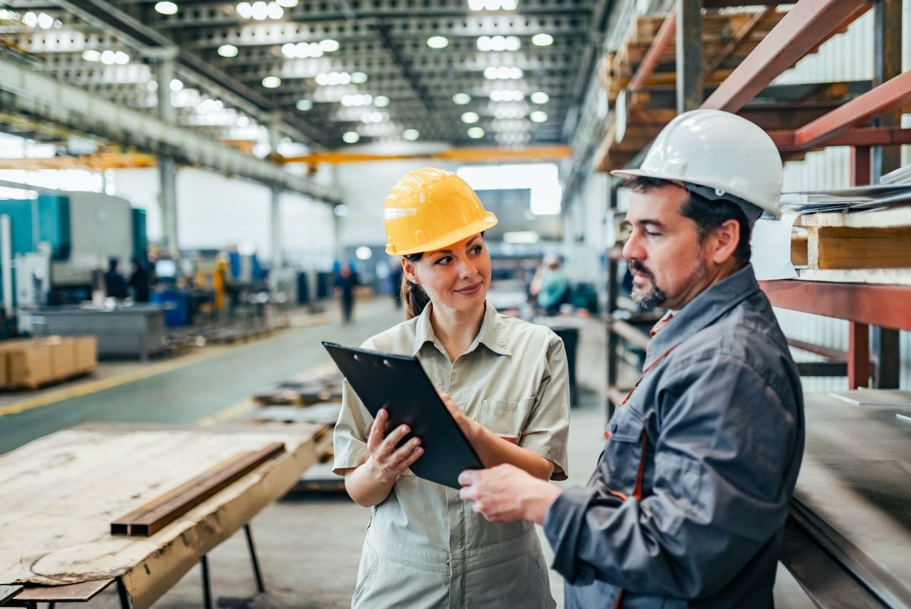 Código del Trabajo: Versión actualizada hasta el hasta el 7 de Septiembre 2020