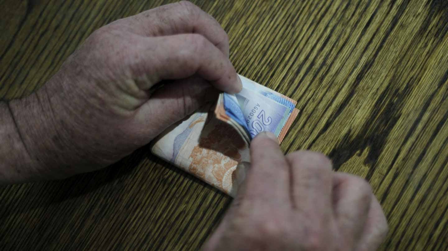 Bono al Trabajo de la Mujer y el Subsidio al Empleo Joven: ¿hasta cuándo se pueden cobrar?