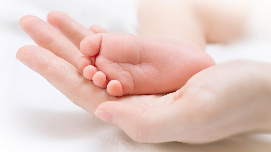 Bono Control Niño Sano