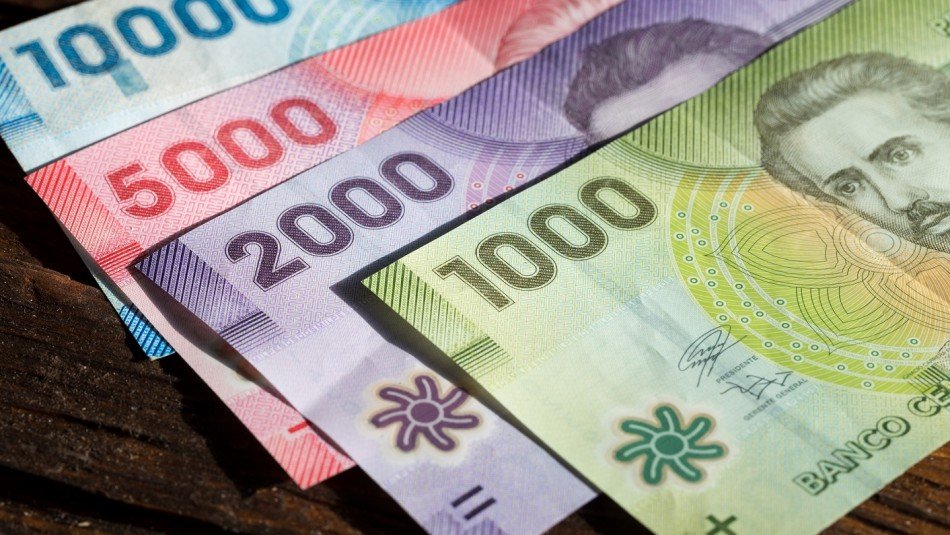 Solo con tu Rut: Revisa si tienes bonos pendientes o beneficios por cobrar