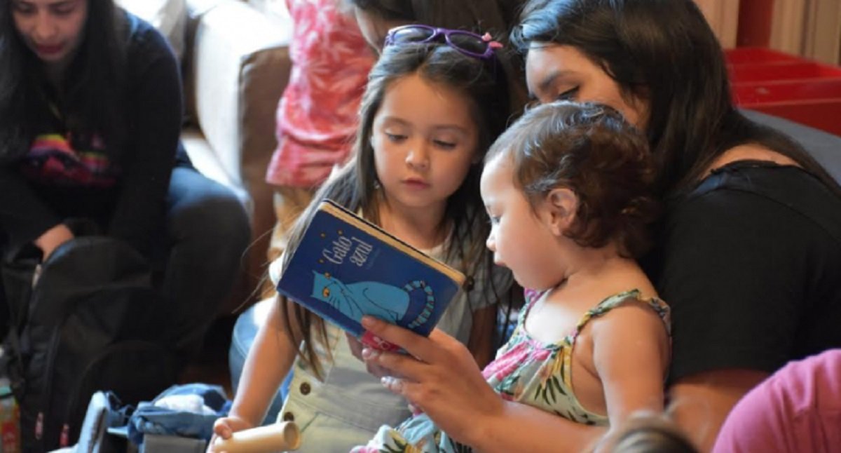 Bono por Hijo: Revisa con tu rut si lo tienes y cuánto dinero podrías recibir