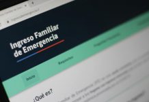 Ingreso Familiar de Emergencia IFE DUPLOS