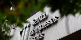 Préstamo Solidario