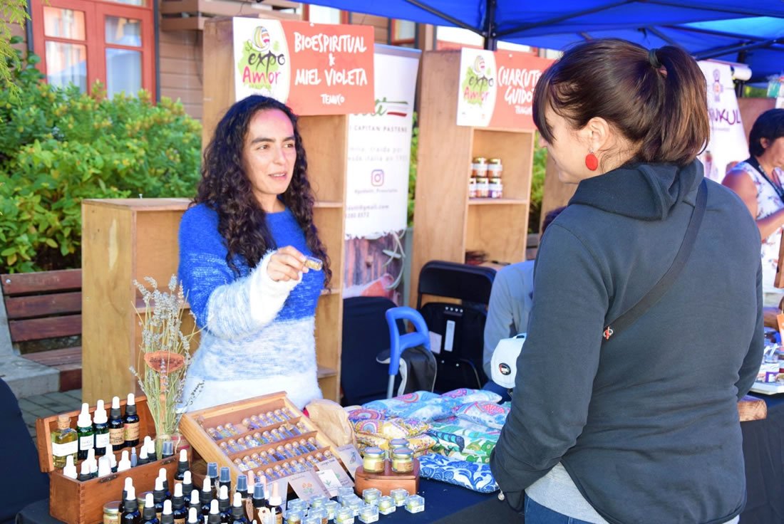 Subsidio Mujer Emprendedora: Cómo postular a capacitación gratuita y subsidio de $300 mil