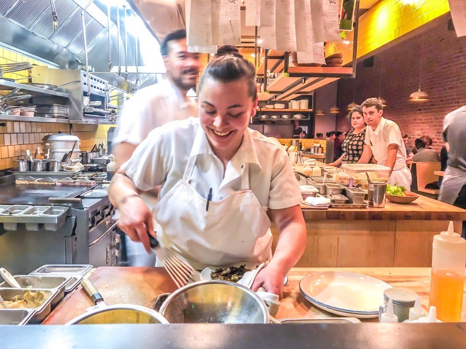 Bono Trabajo Mujer: Revisa si te corresponde el Beneficio