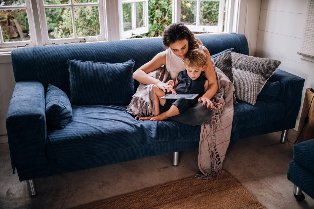 Bono Dueña de Casa 2020: Revisa el paso a paso para postular al Beneficio