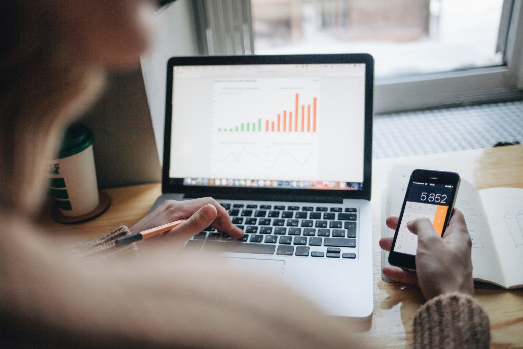 Tecnología, Servicios Financieros y Recursos Humanos: Las áreas con mayores cambios de cara al 2021