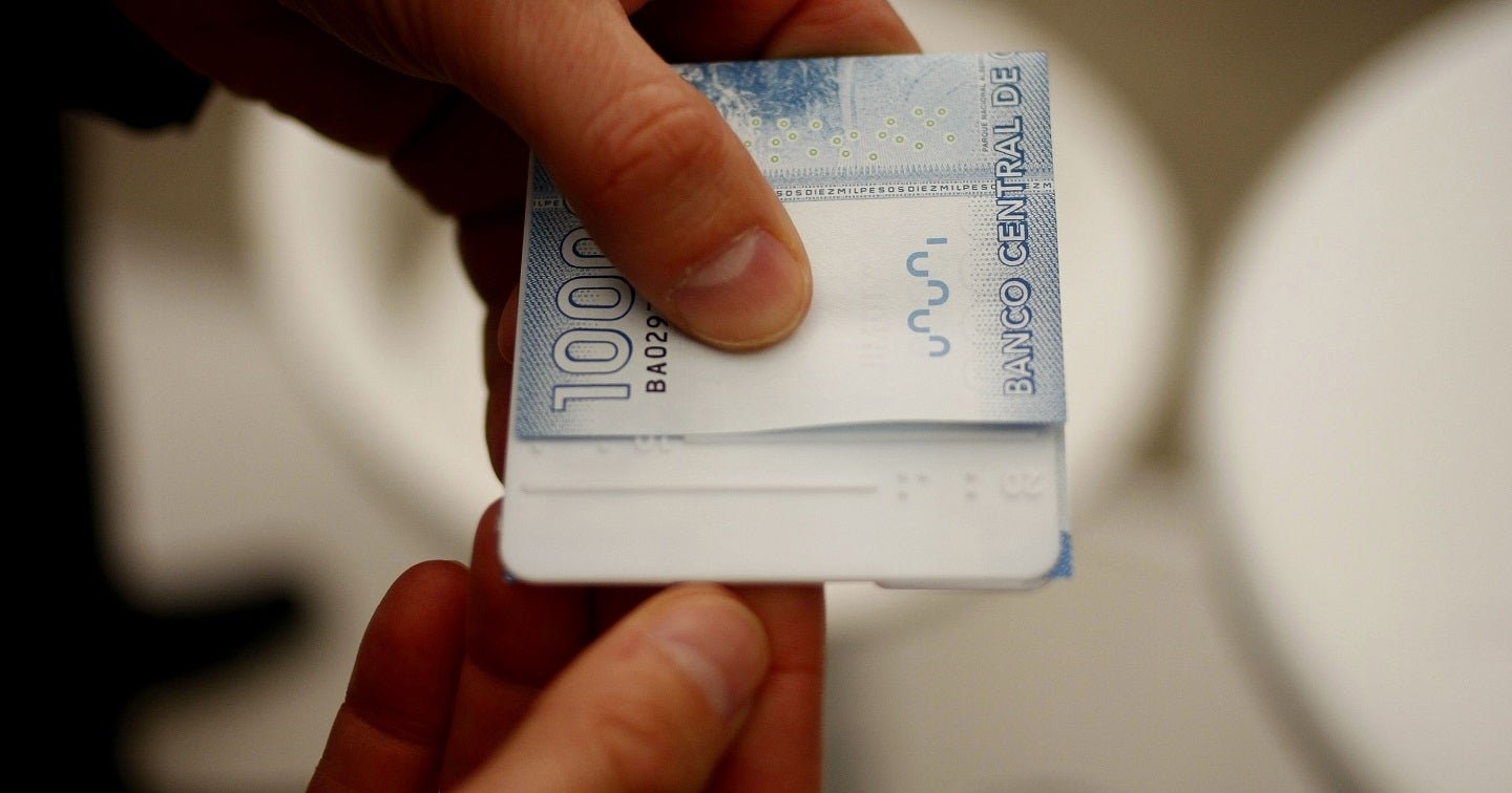 Estos son los bonos con más dinero sin cobrar: Revisa aquí si tienes montos pendientes