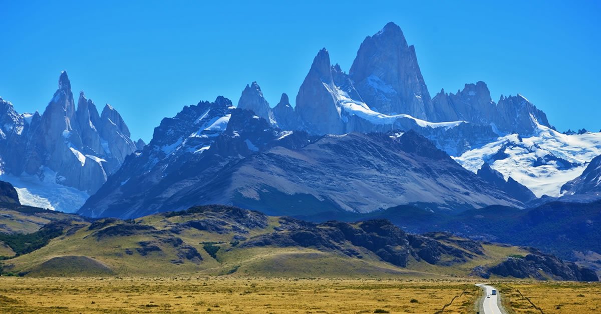 Chile ajustará sus relojes al horario de invierno en abril de 2025. Conoce más.