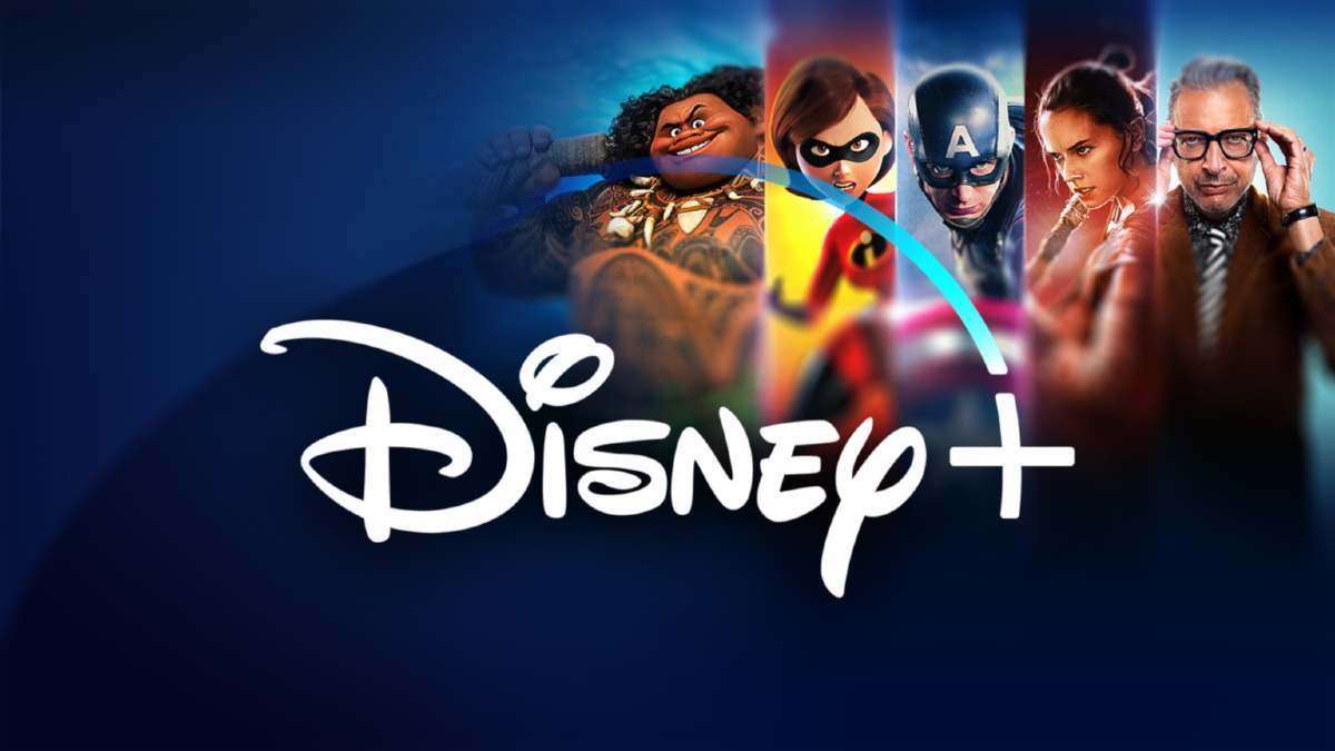 Clásicos de Disney censurados por contenido racista