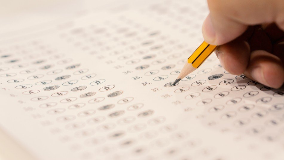 Prueba de Transición 2021: Así serán las evaluaciones para acceder a la educación superior