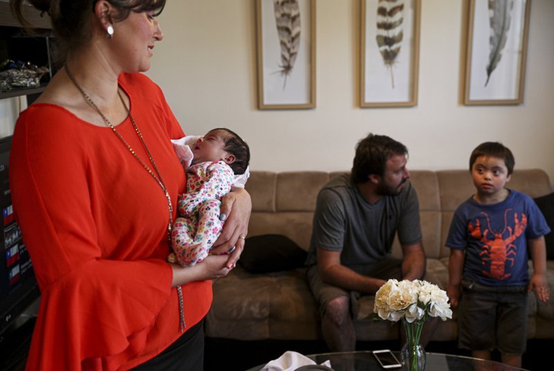 Subsidio Unico Familiar (SUF) TEXTUAL