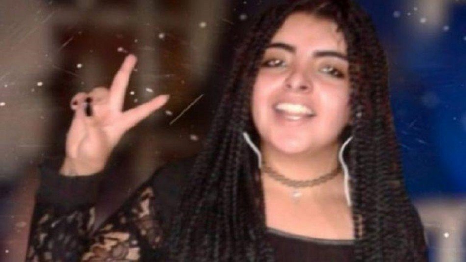 Caso Ambar: Nuevos antecedentes en contra Hugo Bustamante y Denisse Llanos