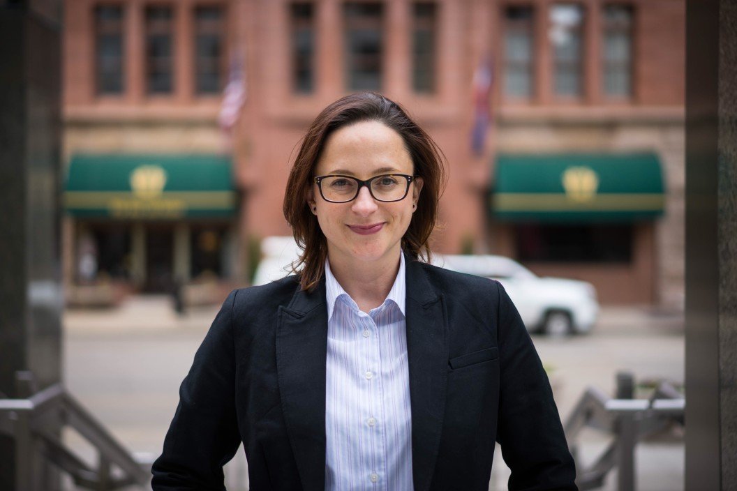 Bono Mujer Trabajadora: Revisa los requisitos para optar a este beneficio