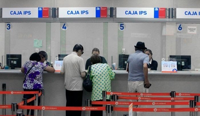 Bono por Hijo: Entérate aquí como postular y el monto que recibirías mes a mes