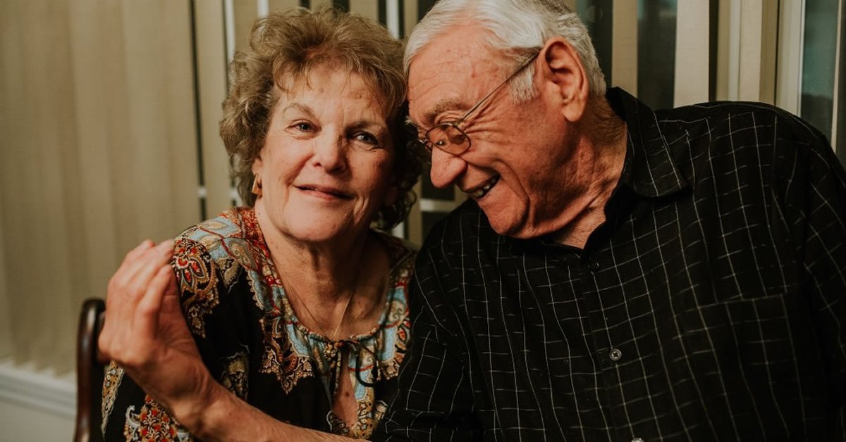 “No pierdas tu Bono”: ¿Cuándo y dónde se pagarán los beneficios pendientes?