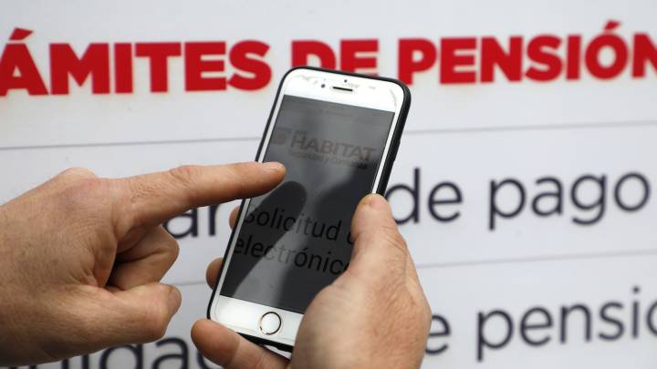 La lista de comunas con saldo $0 tras primer retiro de fondos de AFP