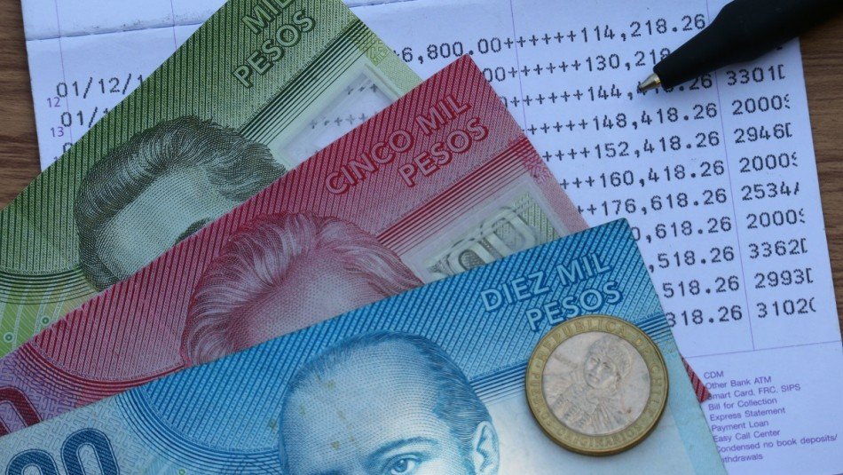 Segundo Retiro AFP: ¿Es mejor pagar impuestos en diciembre o enero?