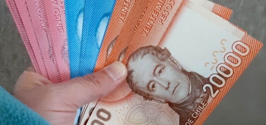 ¿Por qué el Bono Clase Media se pagaría recién en mayo?