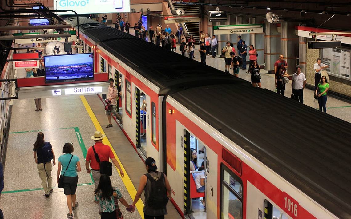 Línea 3 de Metro: ¿Dónde estarán las nuevas estaciones?