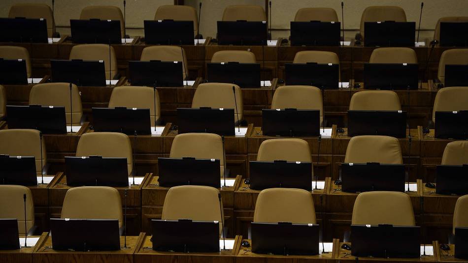 Proceso constituyente: Comisión Mixta fijó en 18 los escaños reservados para pueblos originarios