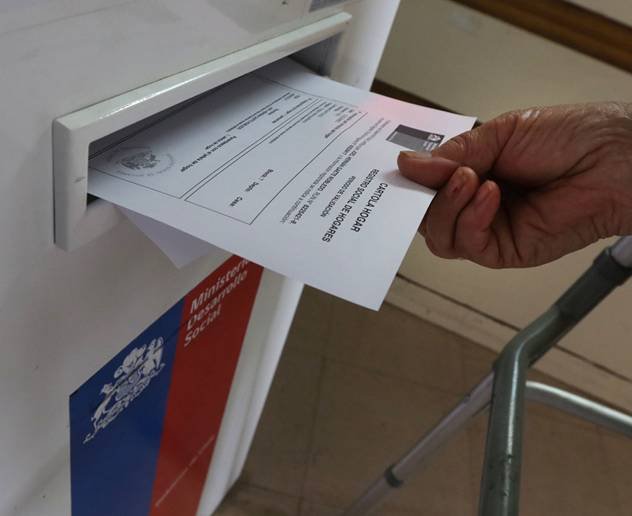 Registro Social de Hogares: Más de 1 millón de personas ingresaron en pandemia