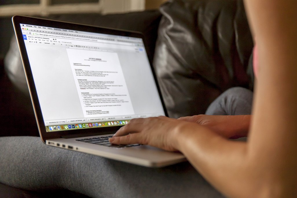 [Columna] Robert Half Chile: Cómo emprender agrega valor a mi carrera