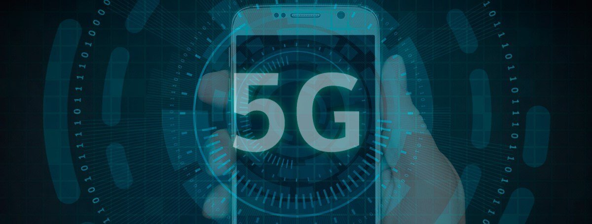 Licitación 5G se va a definir por subasta