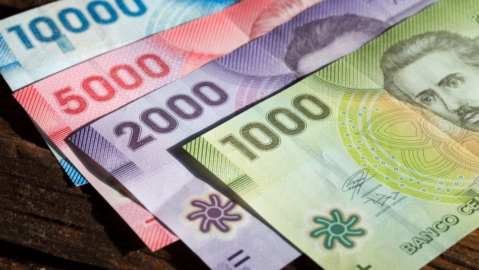 Cámara baja aprueba Bono Clase Media y pasa al Senado