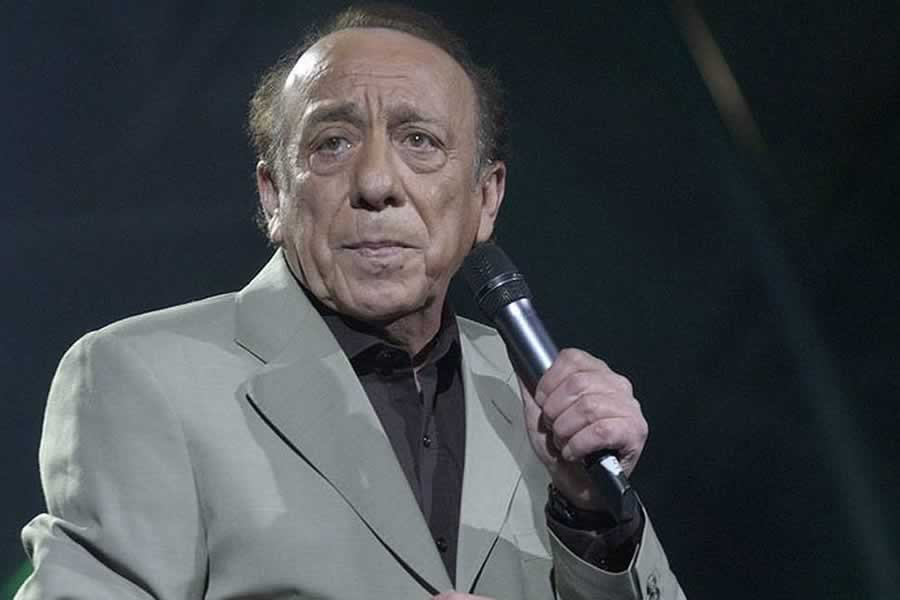 Cuestionan proyecto “Paseo Buddy Richard” en Graneros tras acusaciones de violencia de género