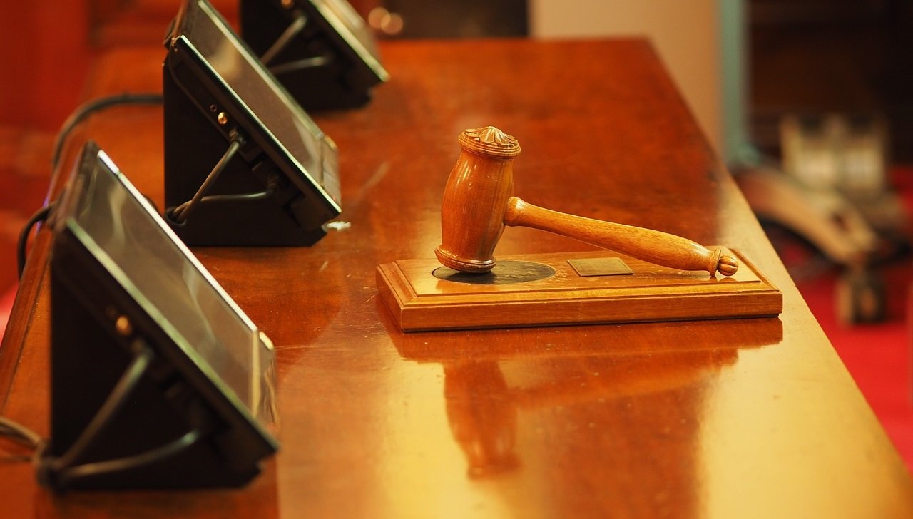 CIDH por primera vez se pronunciará sobre vulneración de derechos por parte de isapre