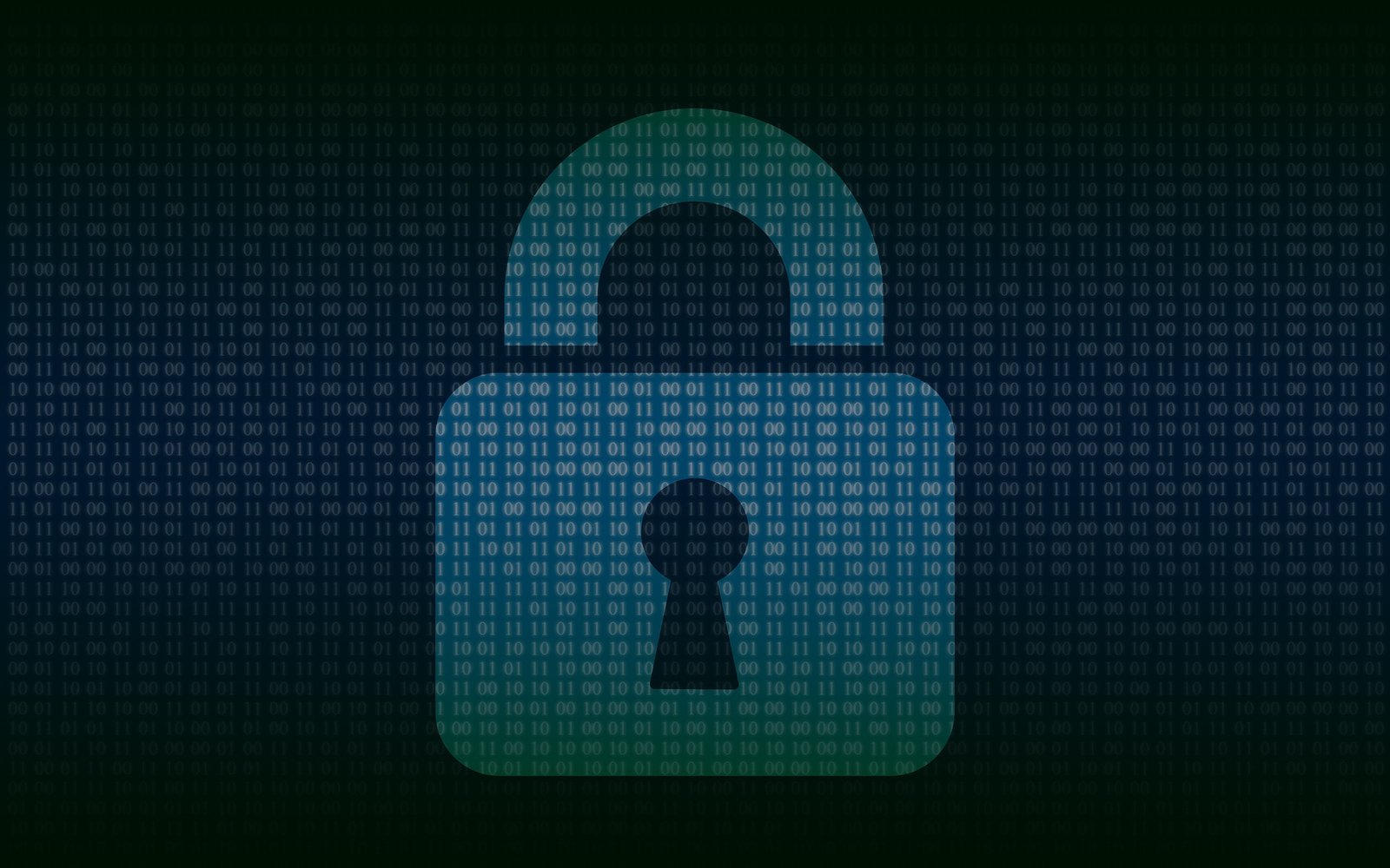 10 consejos para cuidar tu ciberseguridad durante este 2021