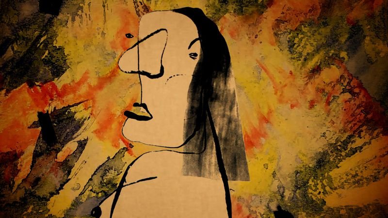 Compañía inglesa “1927” presenta cortometrajes basados en historias escritas por reclusos de Colina 1