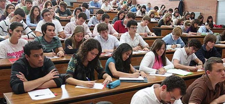 Admisión 2021: Conoce las carreras mejor pagadas y con alta tasa de empleabilidad