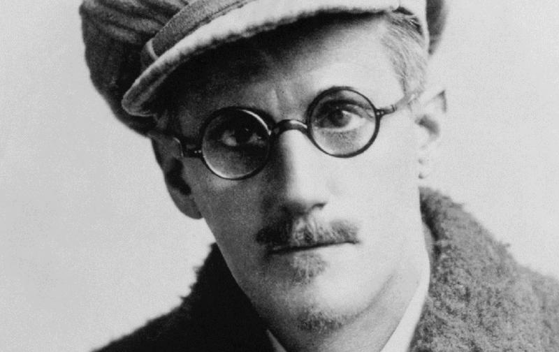 James-Joyce-1.jpg