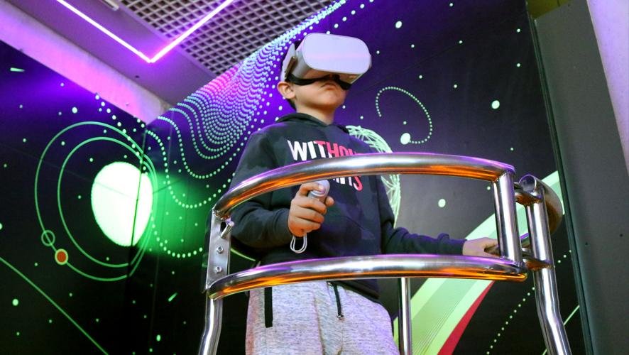 Reabren el MIM en vacaciones de verano y con entrada rebajada