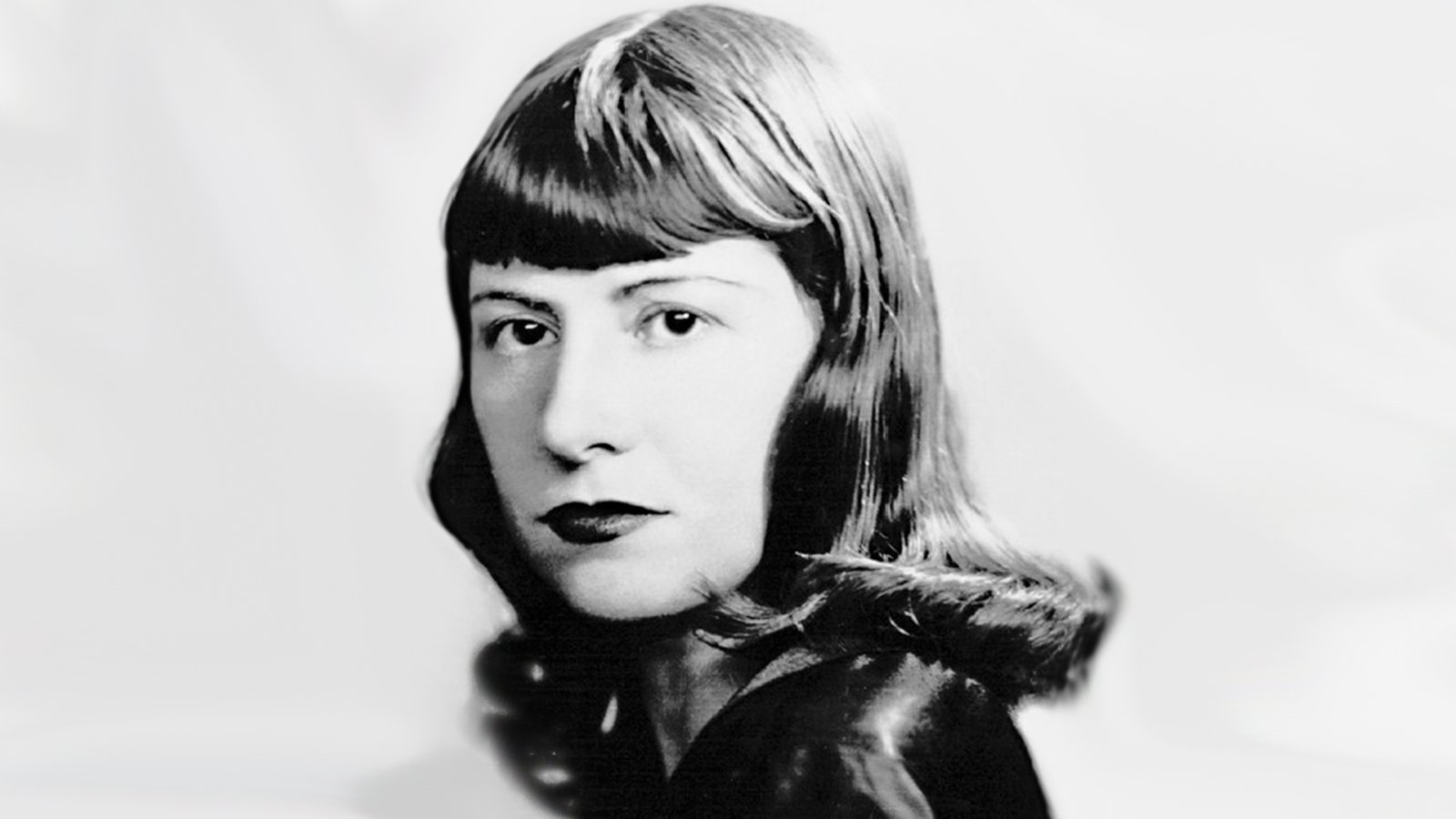 Fragmentos célebres de María Luisa Bombal dan vida a antología ciudadana