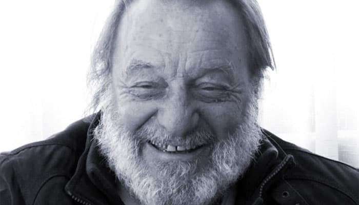 Patricio Manss regresa a los conciertos luego de sufridas vivencias