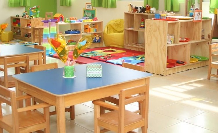 Revisa el plazo para postular a una sala cuna Integra 2021