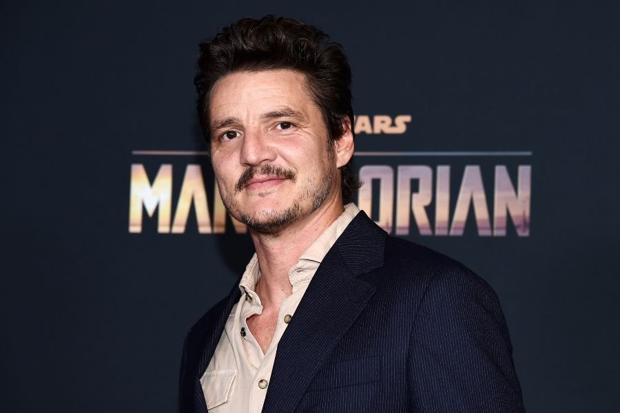“Wena Weon”: Pedro Pascal celebra con un chilenismo su nominación a los Critics Choice Awards