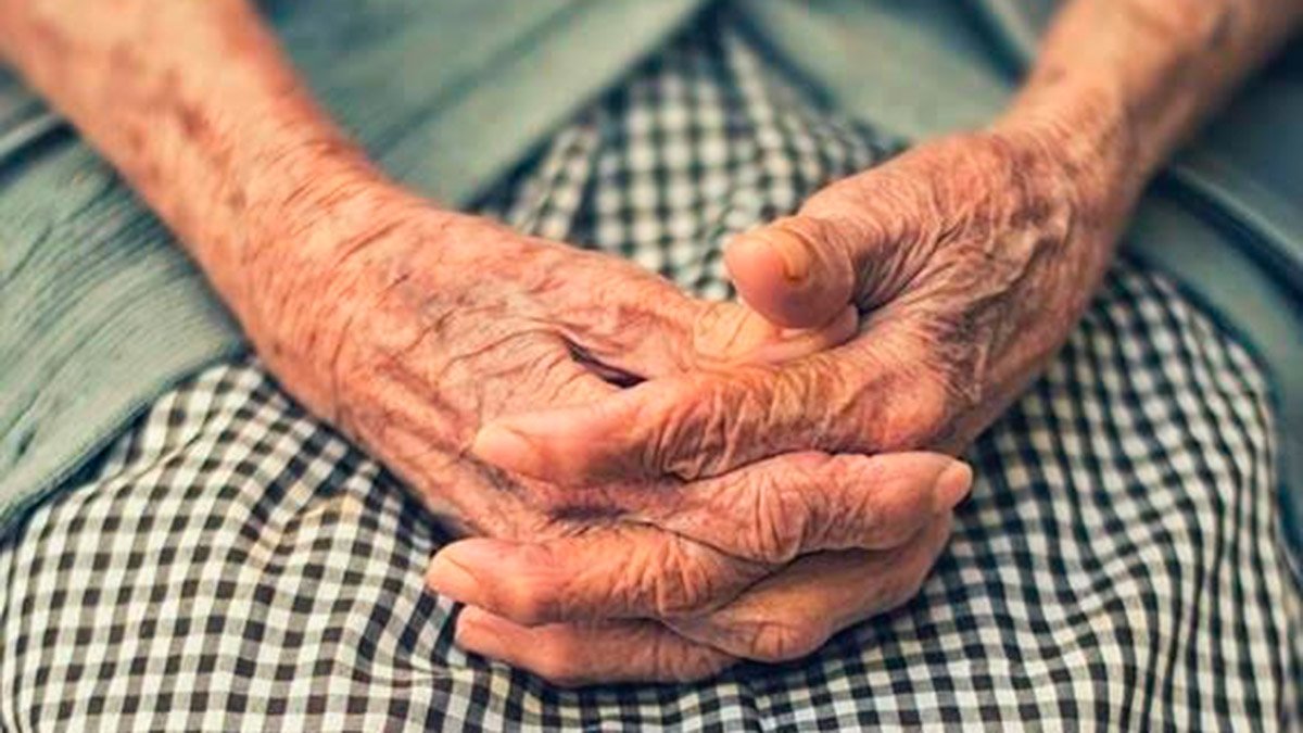 Comisión de Constitución aprueba retiro de rentas vitalicias