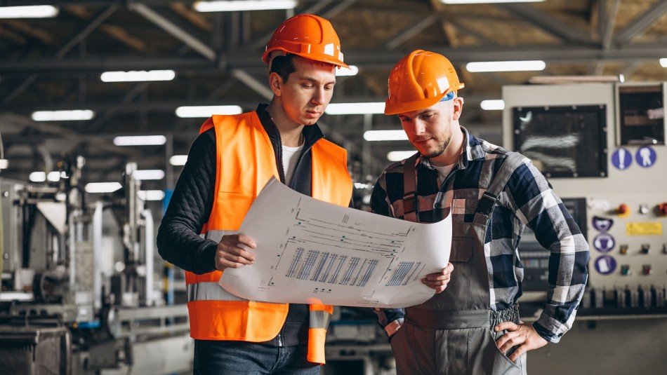 Beneficios para jóvenes: ¿Cuáles se pueden cobrar este año?