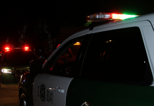 Muerte de niño en balacera fue por un disparo de Carabineros