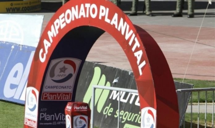 ebba98deeef511cdde49e90f21b27c57