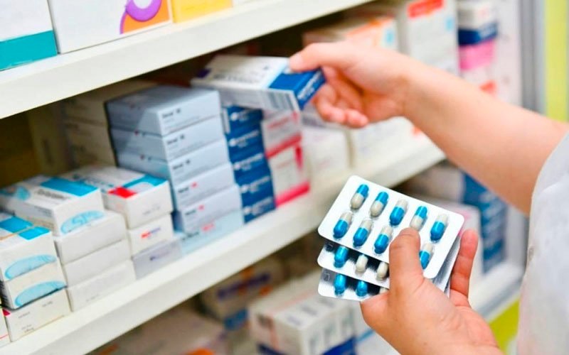 Los posibles escenarios de una Ley de Fijación de Precios Medicamentos