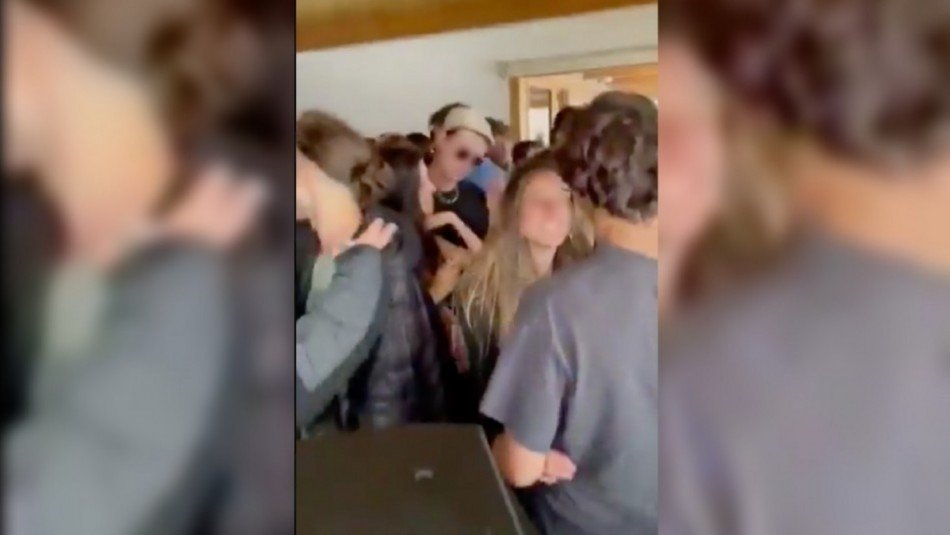 Continúa el efecto Cachagua: Confirman 41 infectados y 82 contactos estrechos