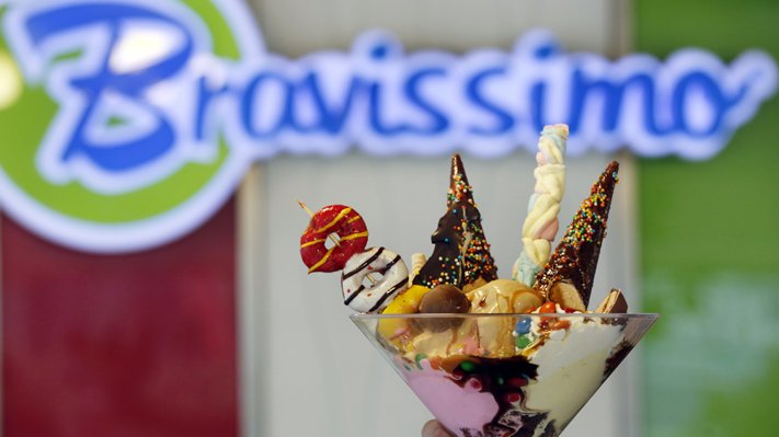 Luego de 33 años de historia, Bravissimo se declara en quiebra